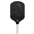 Pickleball Paddel Carbon Fiber T700 Event-Grade Profession Pickleball Racket Full Set Carbon Fiber 3K Pickleball Racket Durable