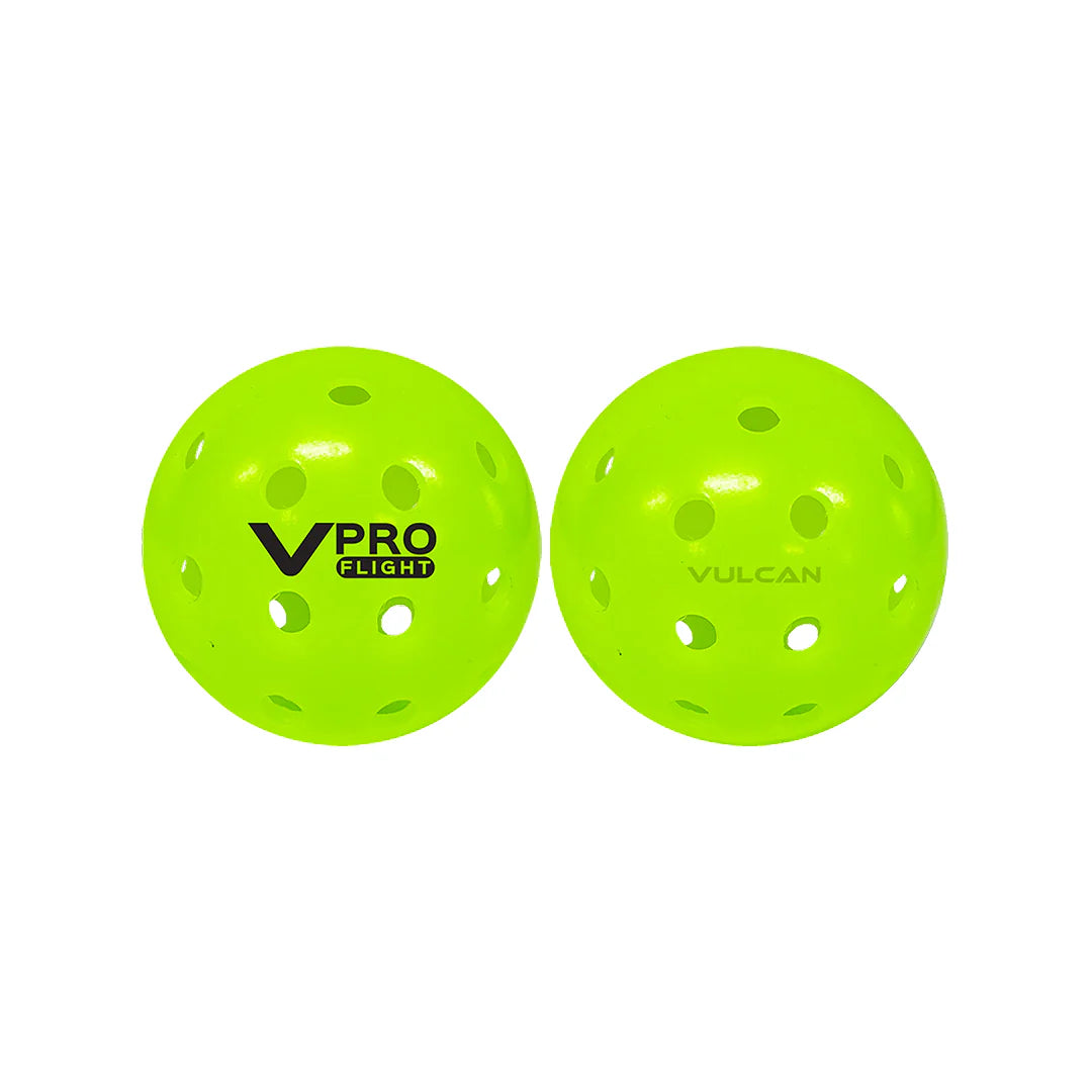 VPRO FLIGHT Pickleball